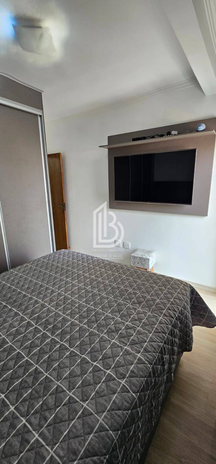 Cobertura à venda com 2 quartos, 107m² - Foto 26