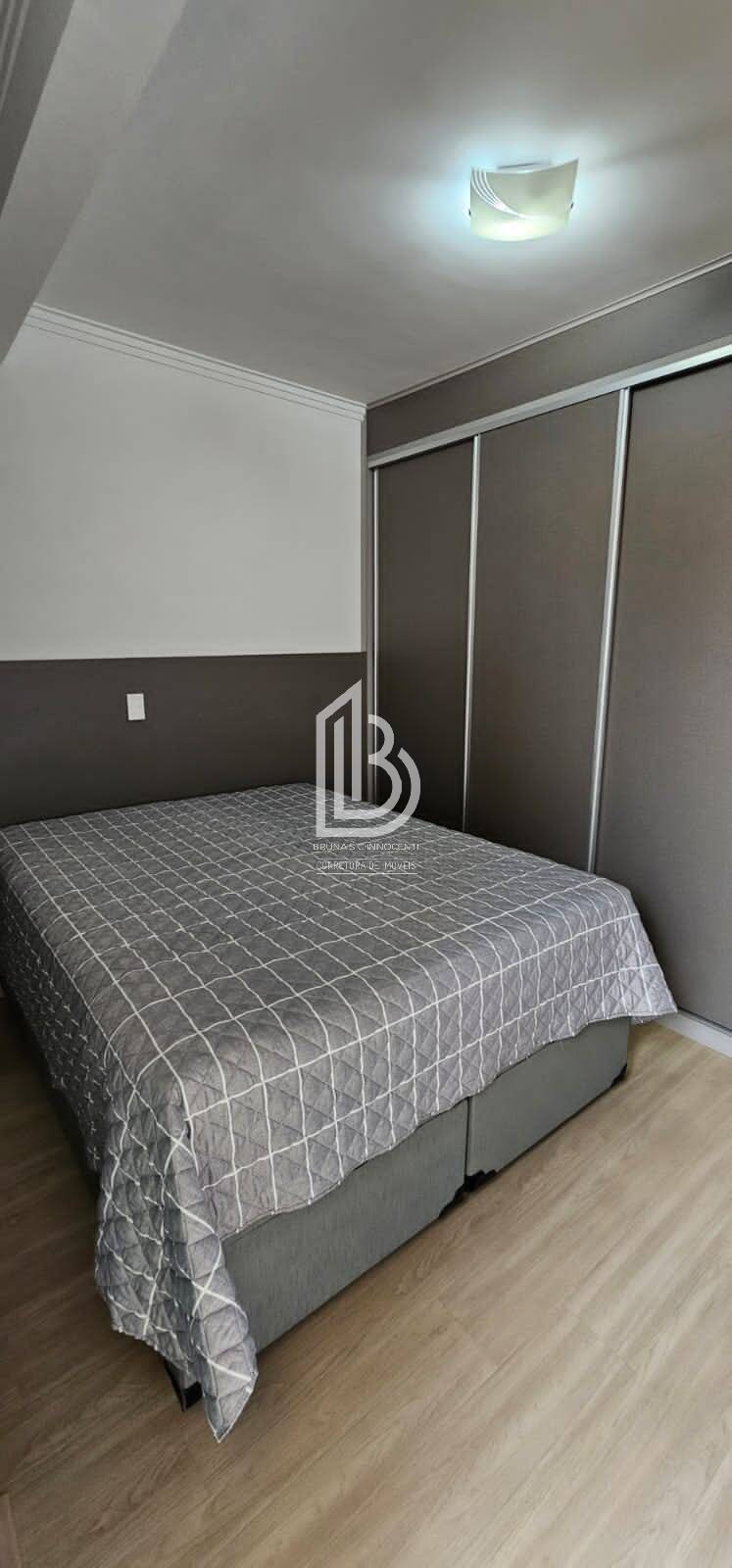 Cobertura à venda com 2 quartos, 107m² - Foto 29