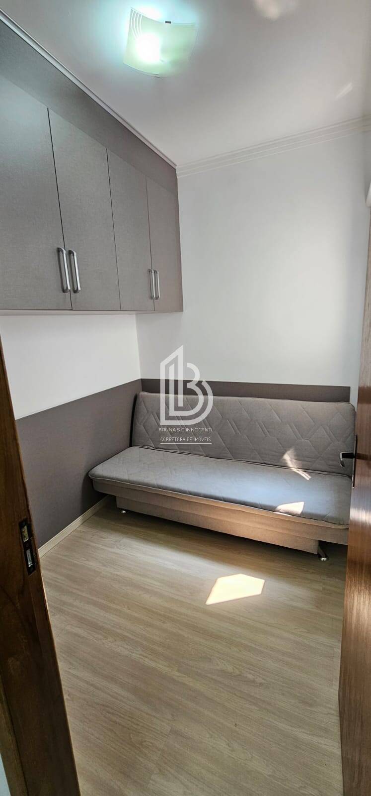Cobertura à venda com 2 quartos, 107m² - Foto 32