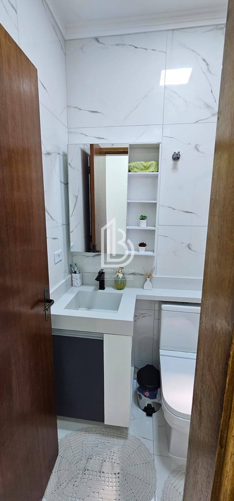 Cobertura à venda com 2 quartos, 107m² - Foto 31
