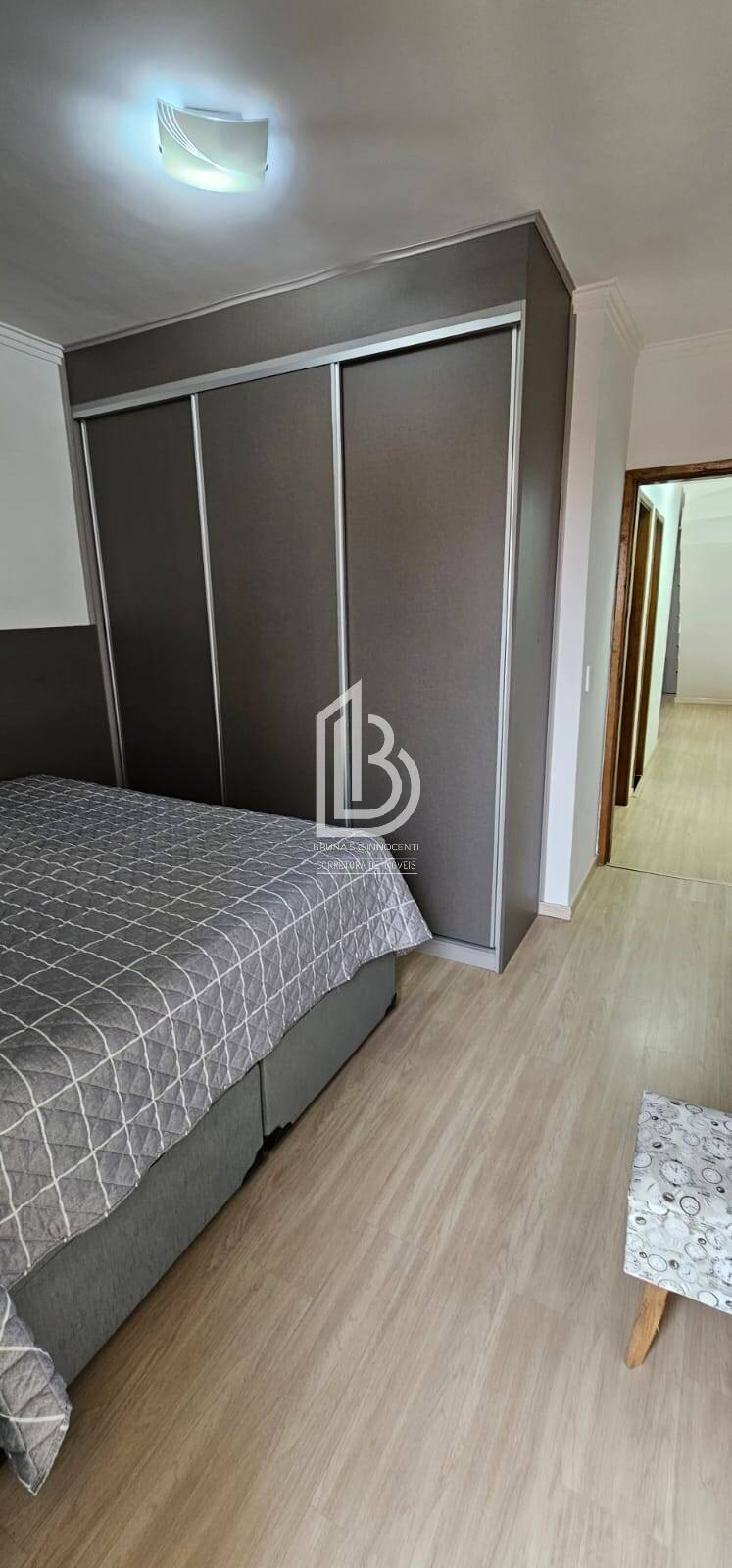 Cobertura à venda com 2 quartos, 107m² - Foto 30