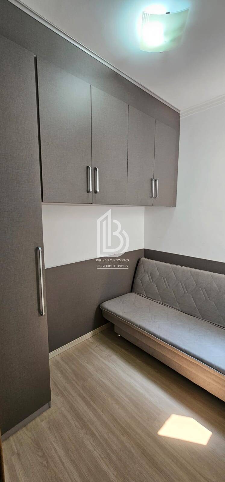 Cobertura à venda com 2 quartos, 107m² - Foto 33