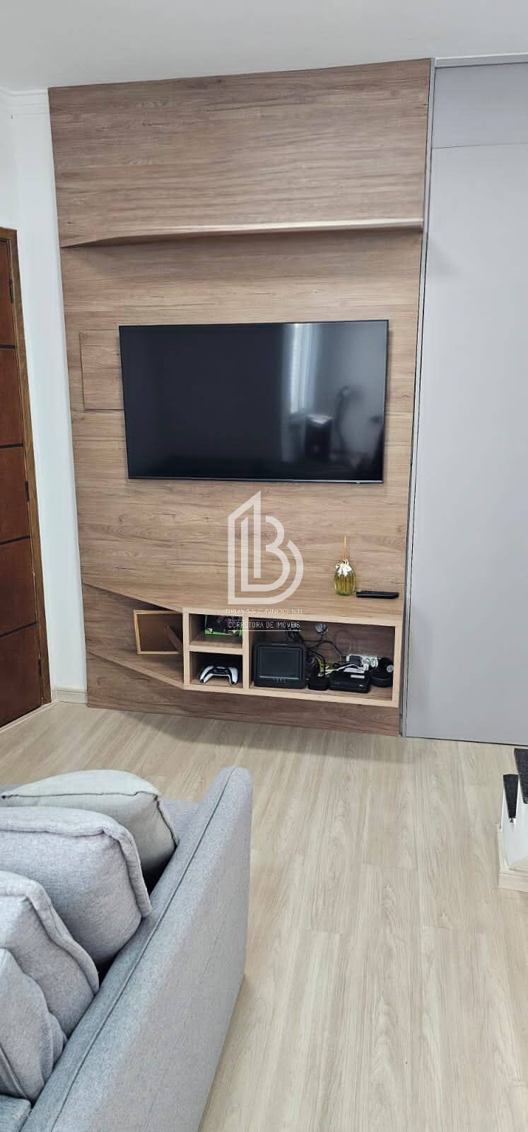 Cobertura à venda com 2 quartos, 107m² - Foto 35