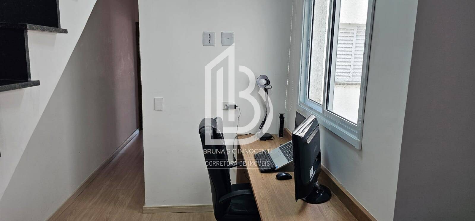 Cobertura à venda com 2 quartos, 107m² - Foto 36