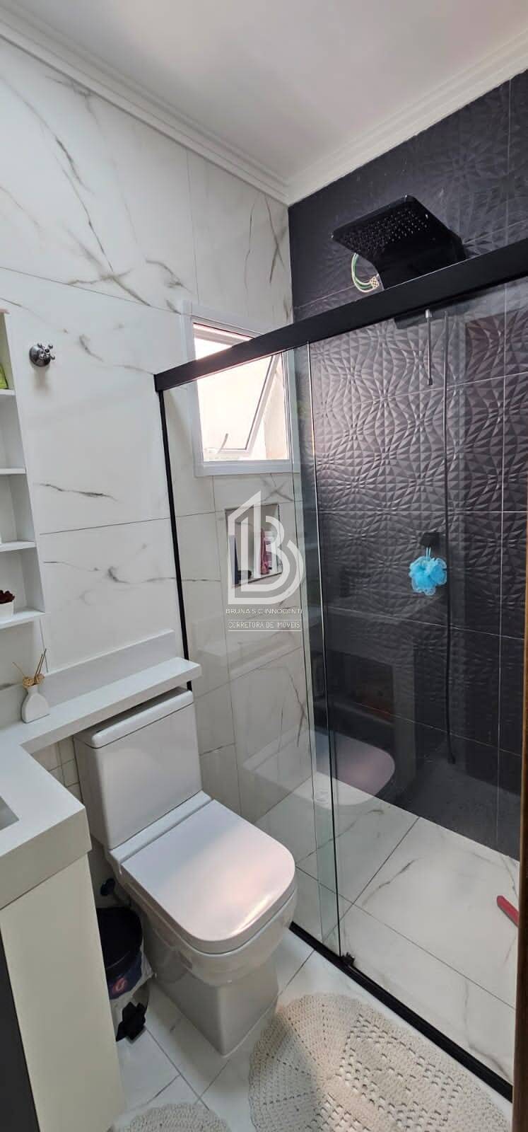 Cobertura à venda com 2 quartos, 107m² - Foto 37