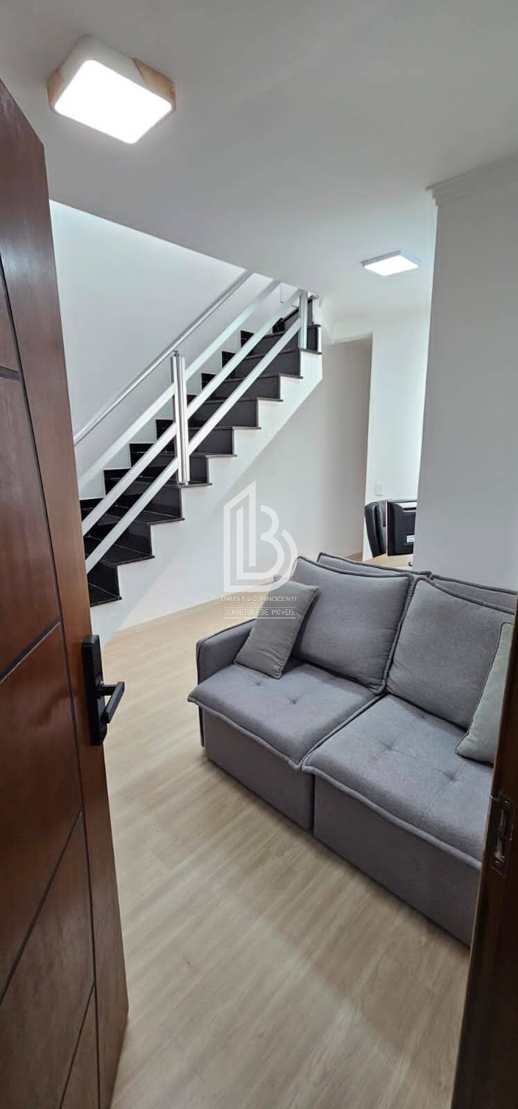 Cobertura à venda com 2 quartos, 107m² - Foto 39