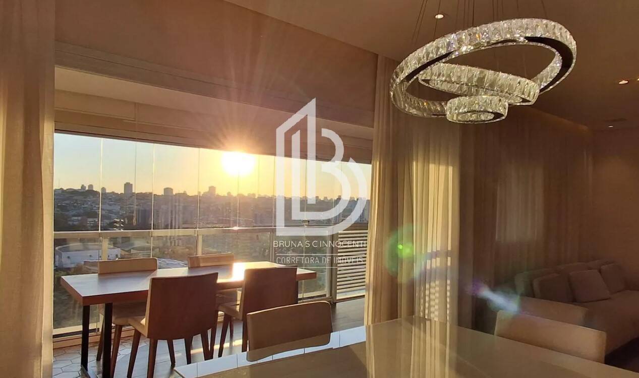 Apartamento, 2 quartos, 113 m² - Foto 9