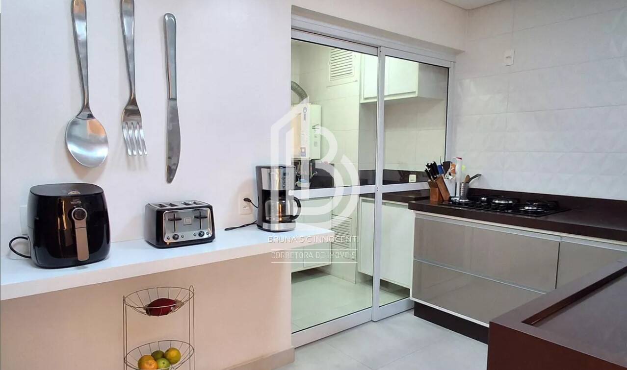 Apartamento, 2 quartos, 113 m² - Foto 14