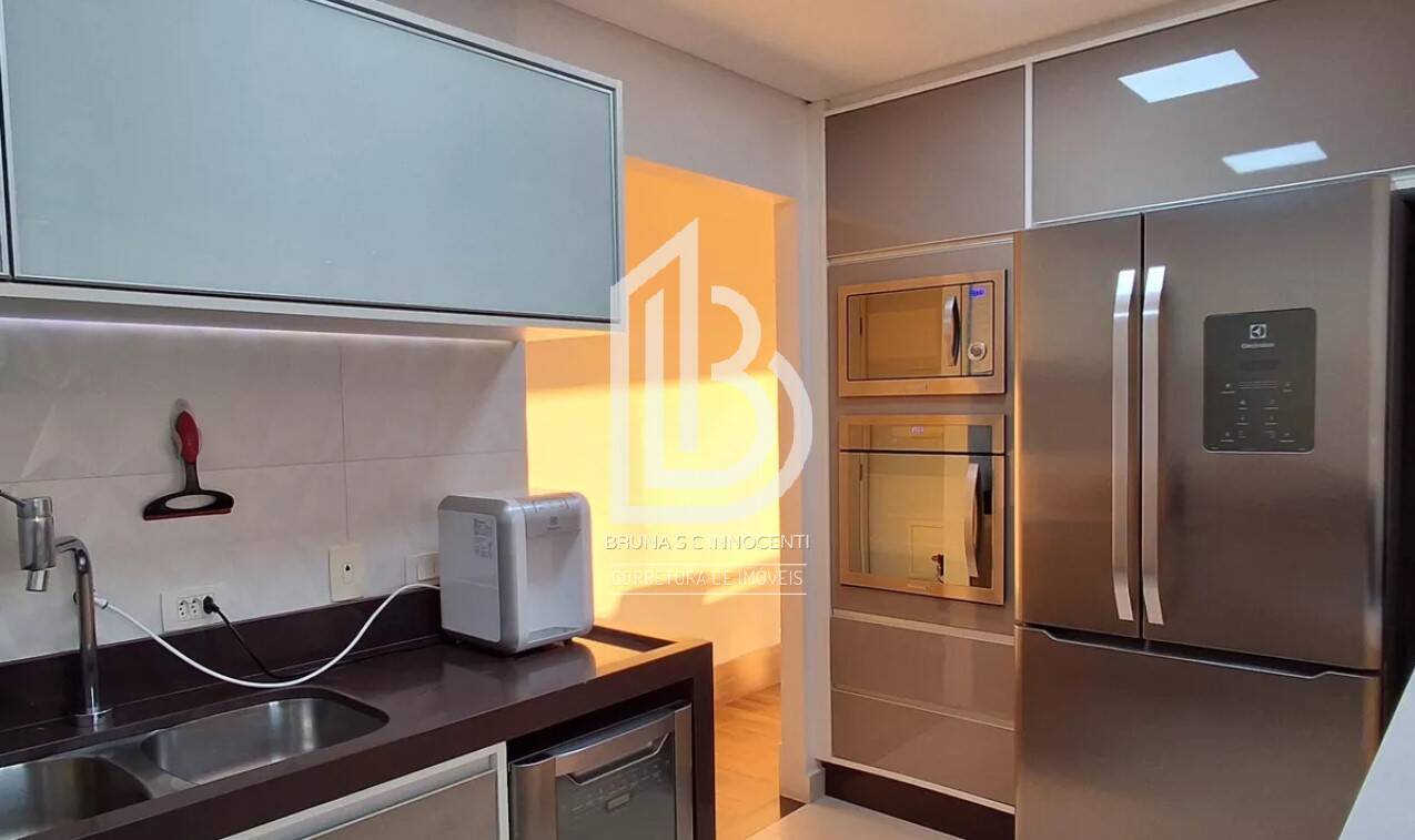 Apartamento, 2 quartos, 113 m² - Foto 16