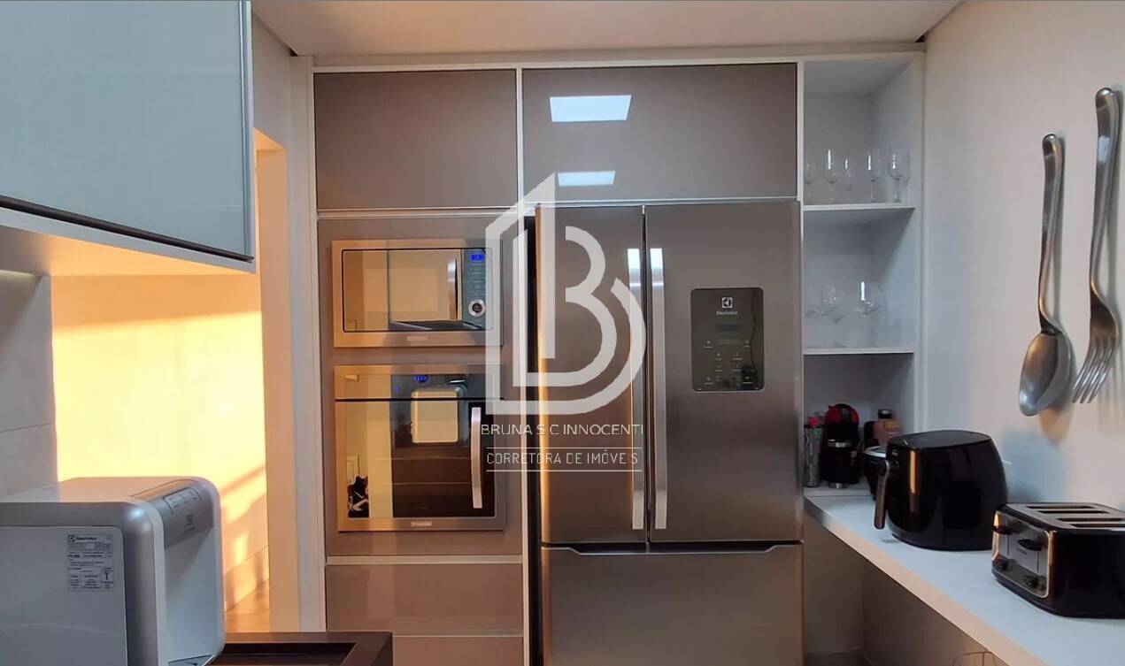 Apartamento, 2 quartos, 113 m² - Foto 15