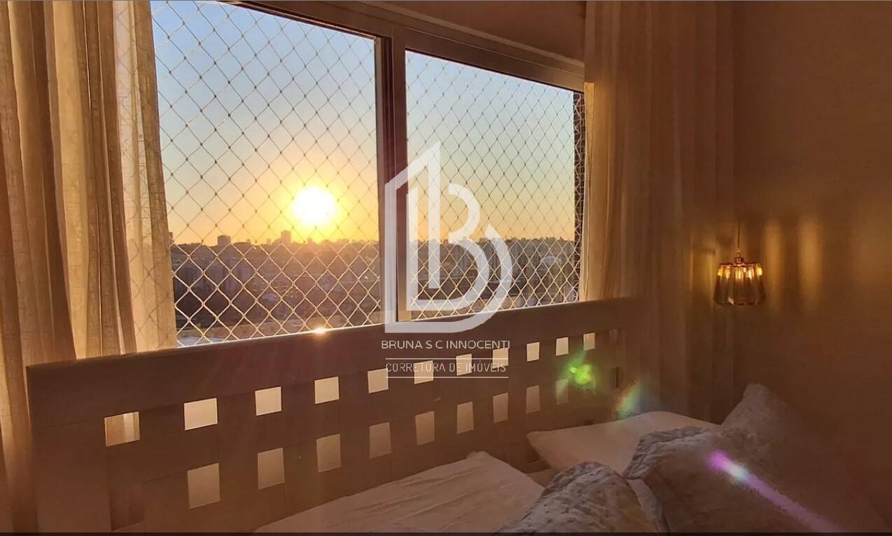 Apartamento, 2 quartos, 113 m² - Foto 21