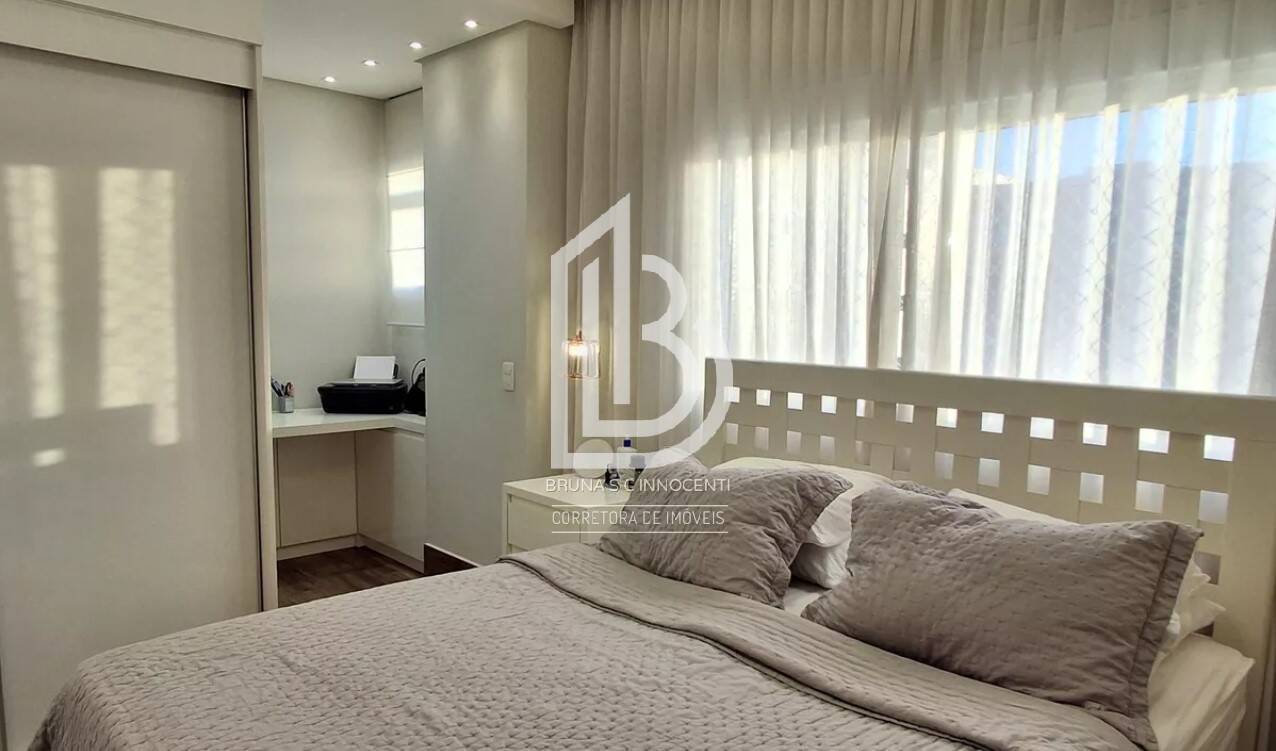 Apartamento, 2 quartos, 113 m² - Foto 17
