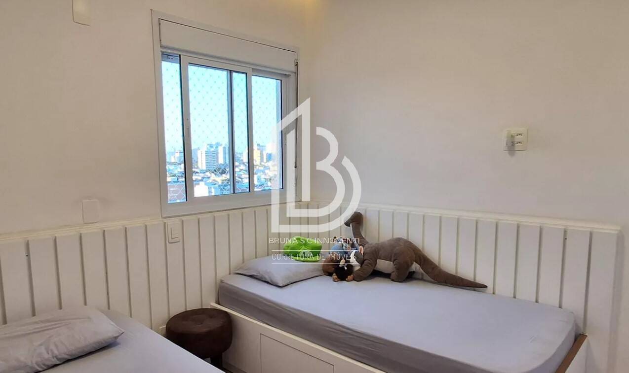 Apartamento, 2 quartos, 113 m² - Foto 20