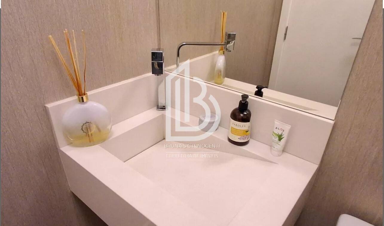 Apartamento, 2 quartos, 113 m² - Foto 5