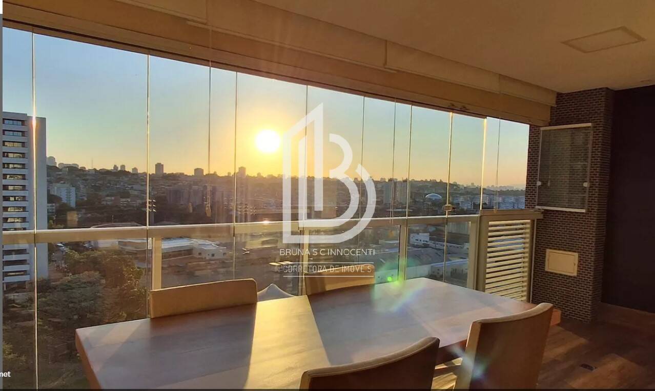 Apartamento, 2 quartos, 113 m² - Foto 13