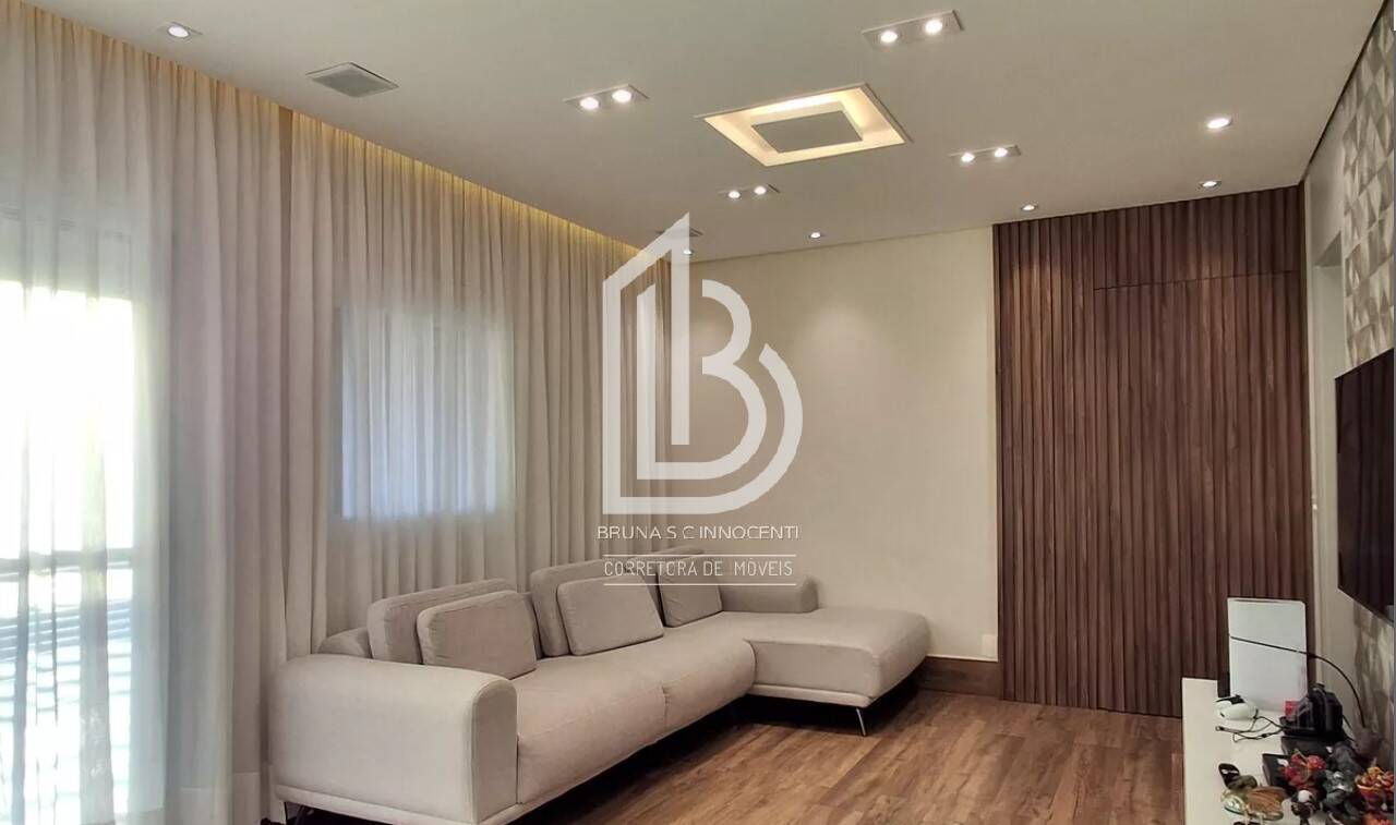 Apartamento, 2 quartos, 113 m² - Foto 3