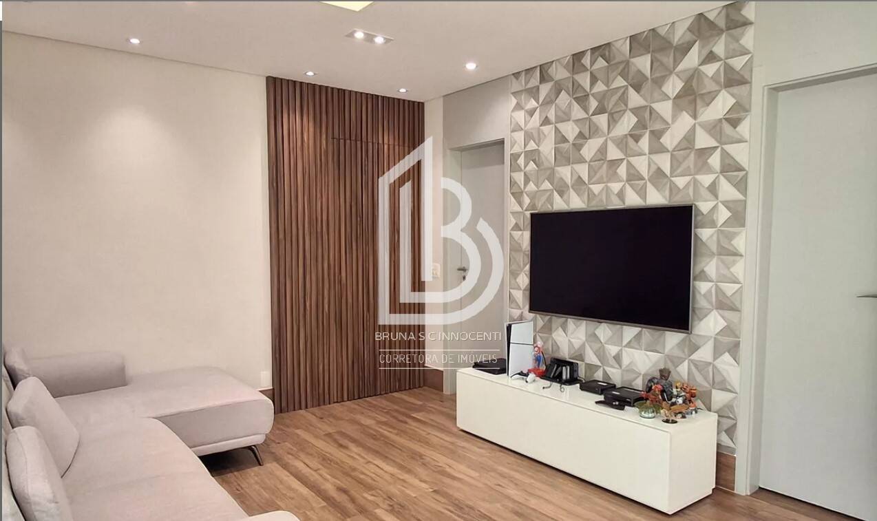 Apartamento, 2 quartos, 113 m² - Foto 4