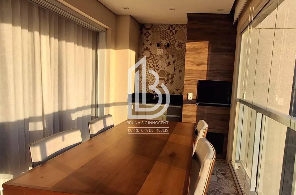 Apartamento, 2 quartos, 113 m² - Foto 10