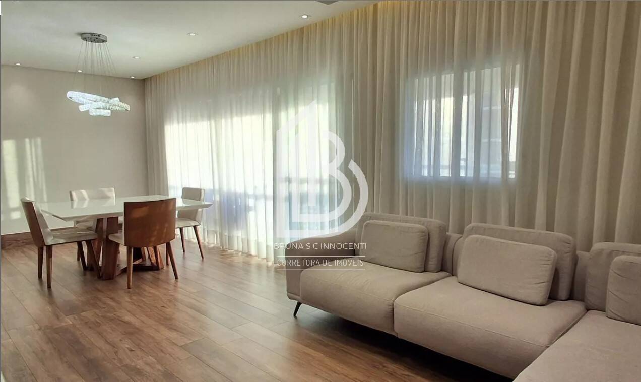 Apartamento, 2 quartos, 113 m² - Foto 1