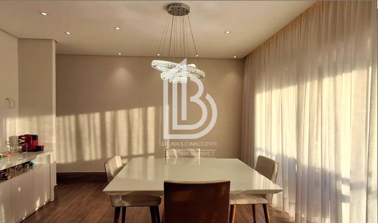 Apartamento, 2 quartos, 113 m² - Foto 8