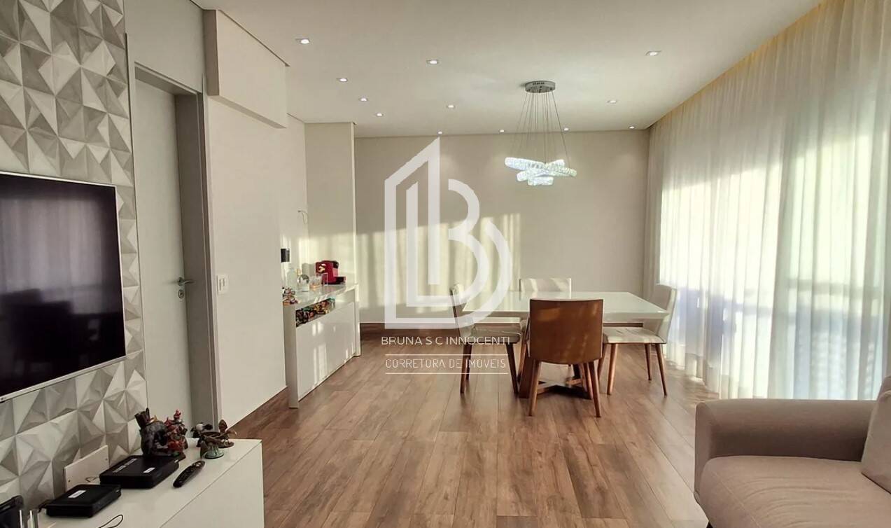 Apartamento, 2 quartos, 113 m² - Foto 6