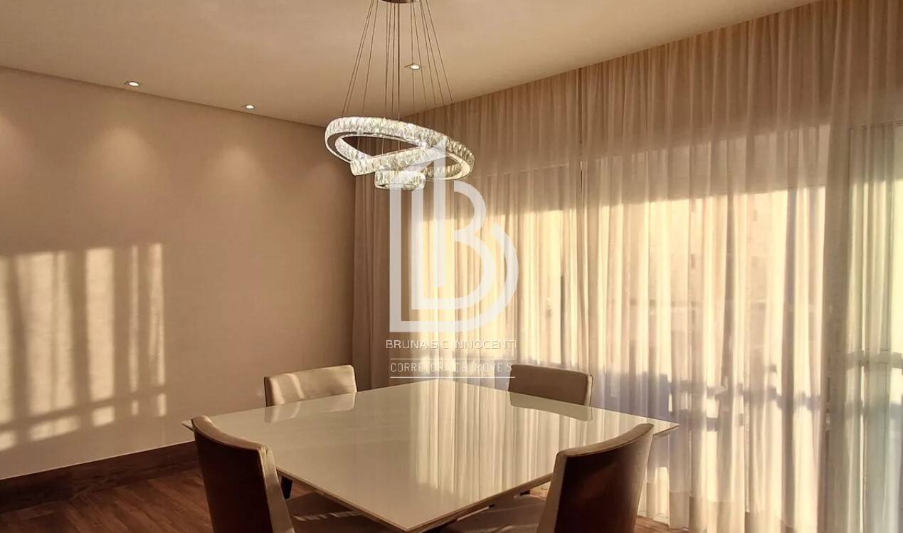 Apartamento, 2 quartos, 113 m² - Foto 7