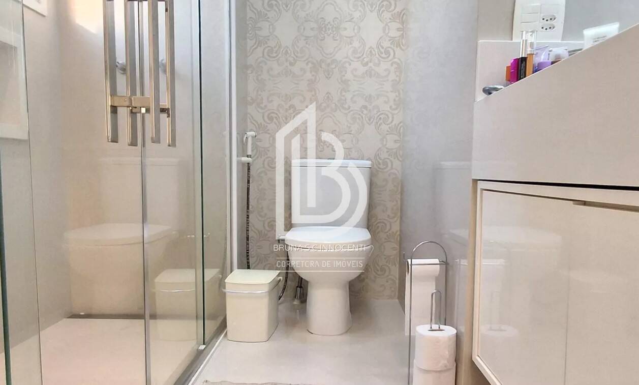 Apartamento, 2 quartos, 113 m² - Foto 19