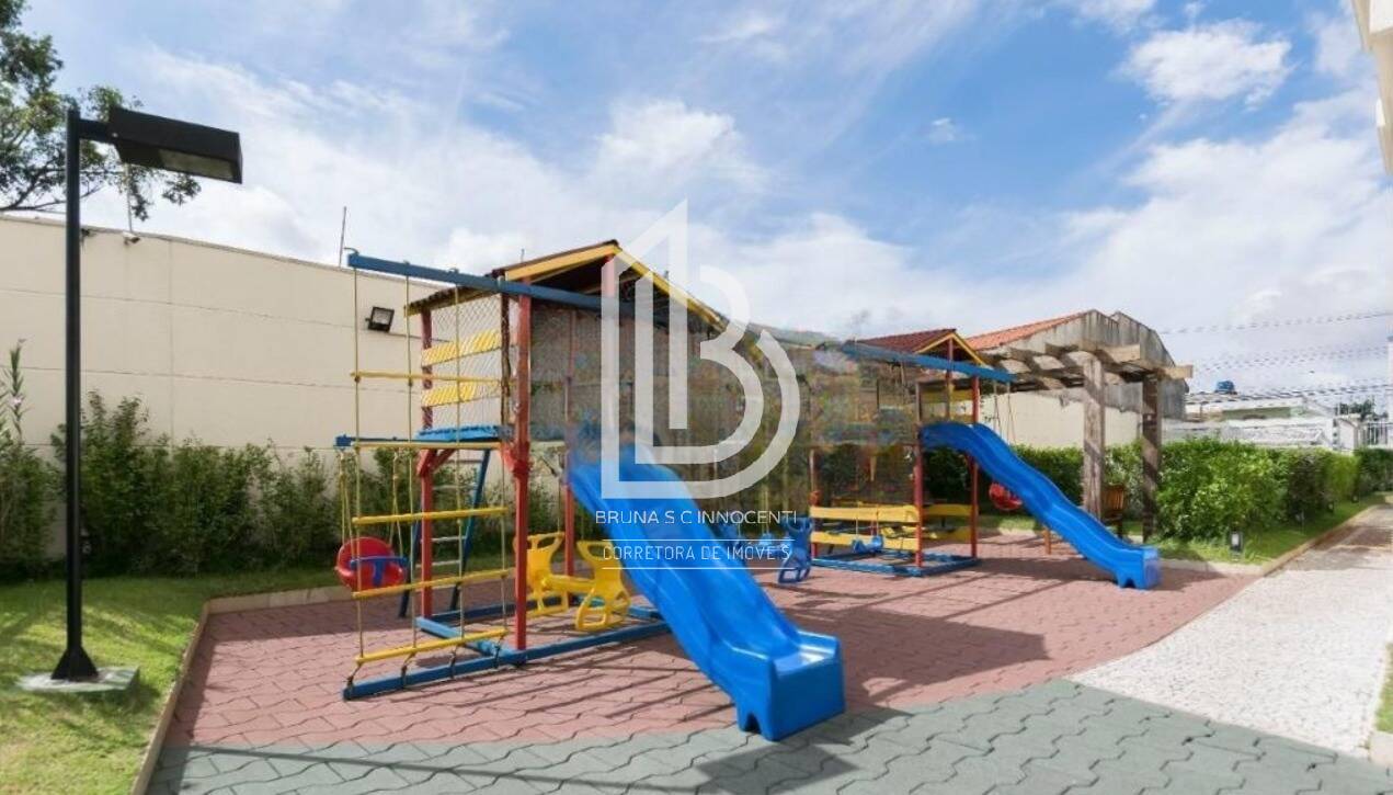 Apartamento, 2 quartos, 81 m² - Foto 31