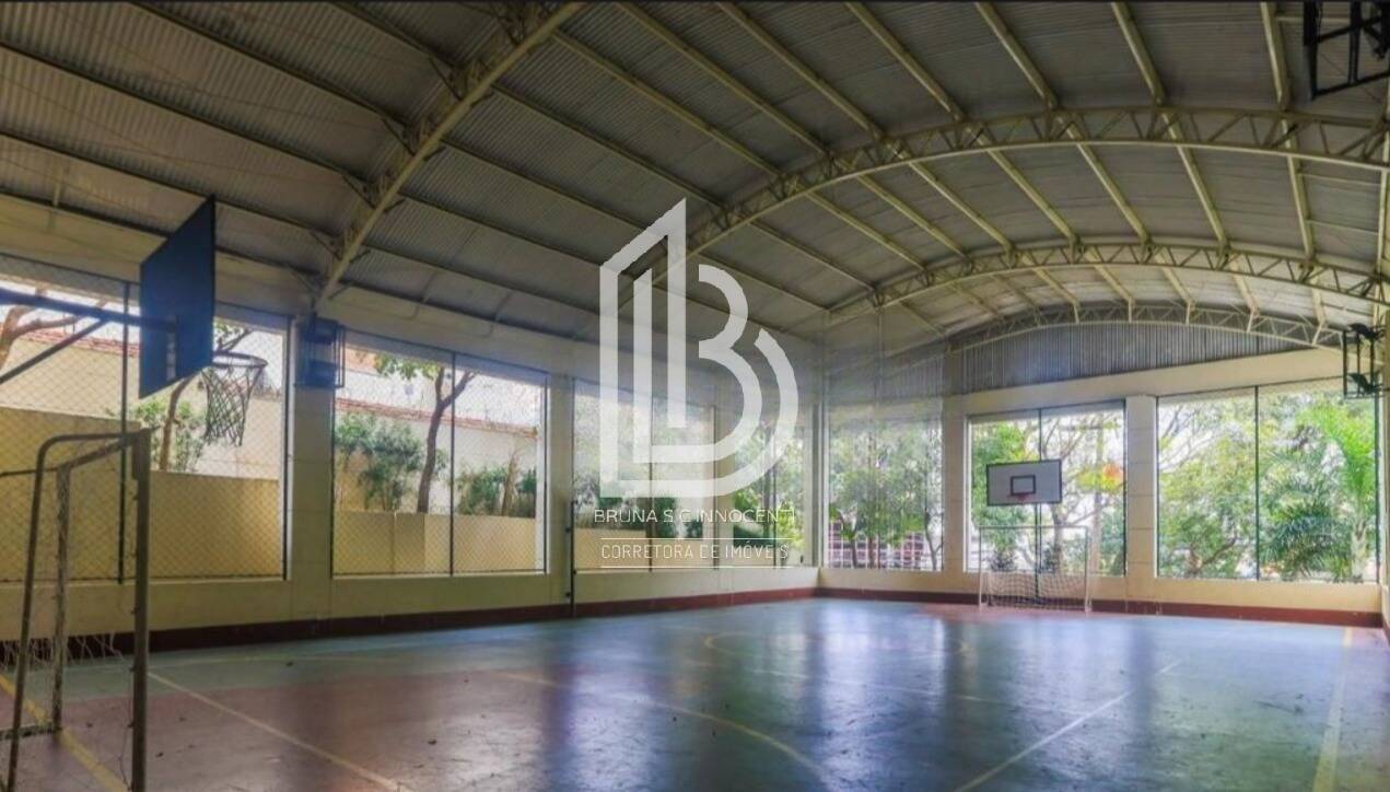 Apartamento, 2 quartos, 81 m² - Foto 37