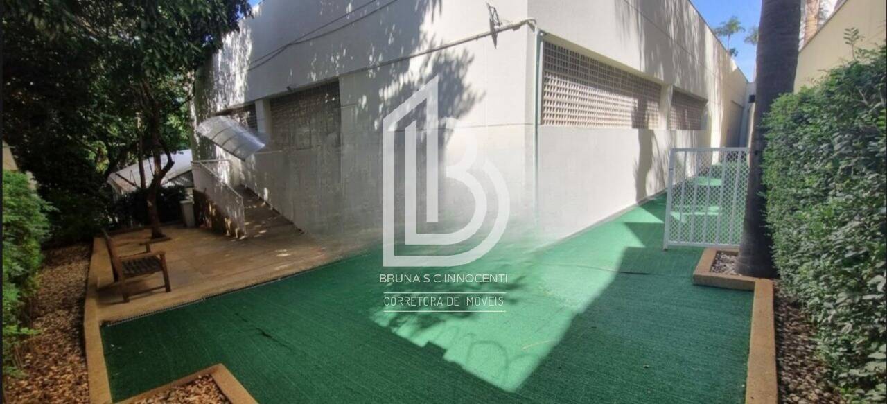 Apartamento, 2 quartos, 81 m² - Foto 26