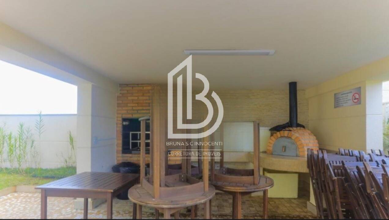 Apartamento, 2 quartos, 81 m² - Foto 24