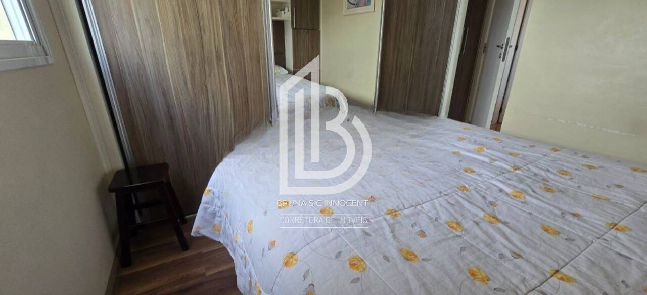 Apartamento, 2 quartos, 81 m² - Foto 12