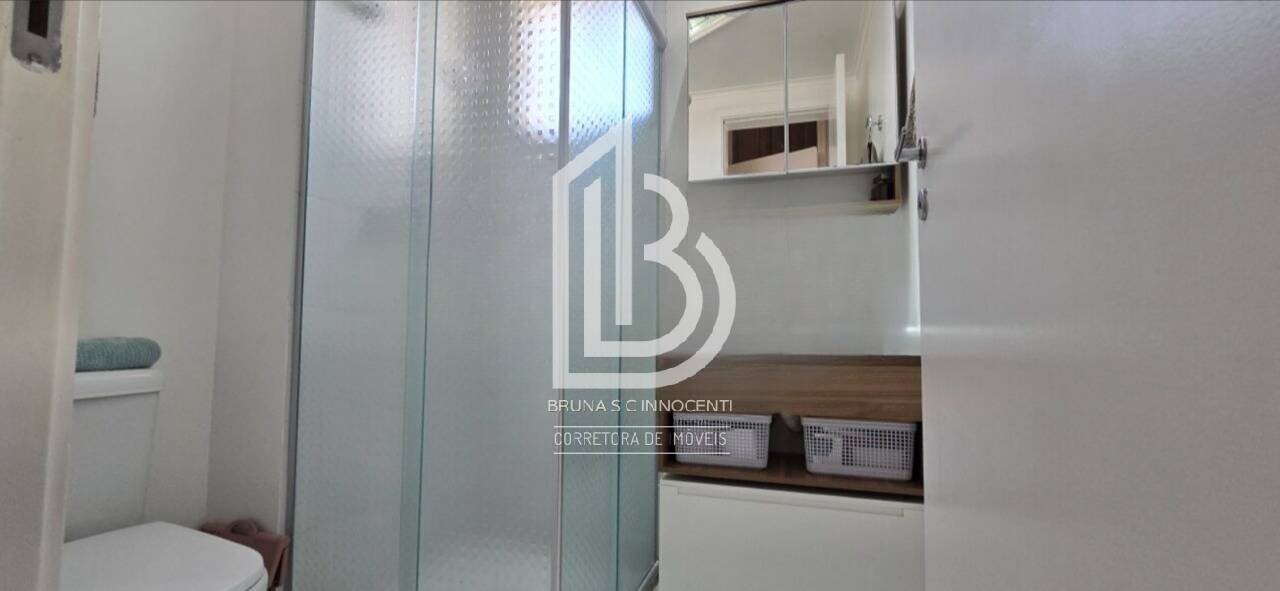 Apartamento, 2 quartos, 81 m² - Foto 17