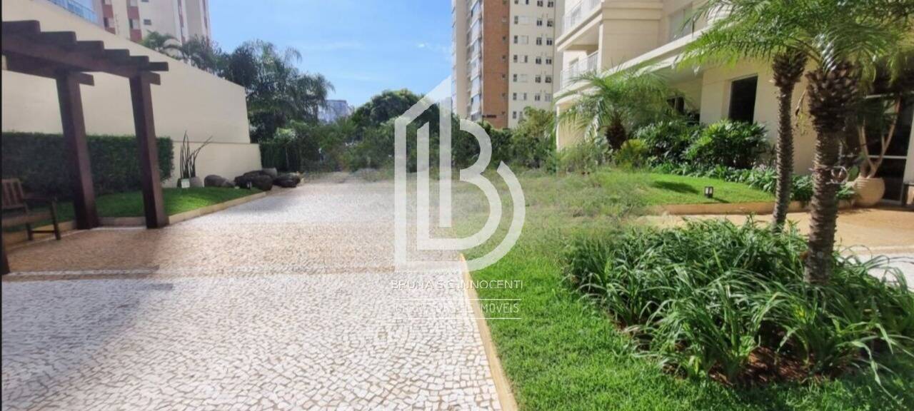 Apartamento, 2 quartos, 81 m² - Foto 28