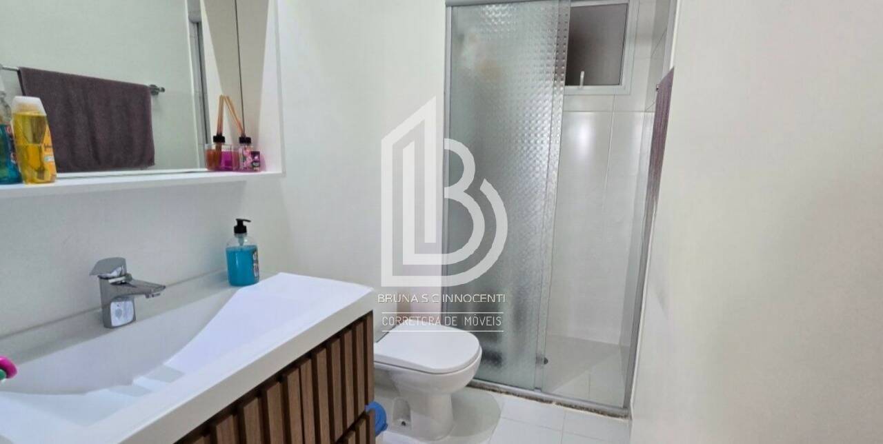 Apartamento, 2 quartos, 81 m² - Foto 15