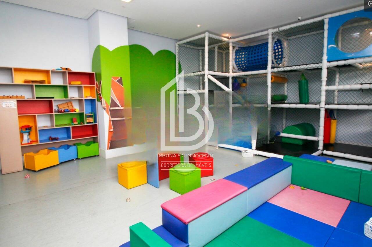 Apartamento, 2 quartos, 81 m² - Foto 30