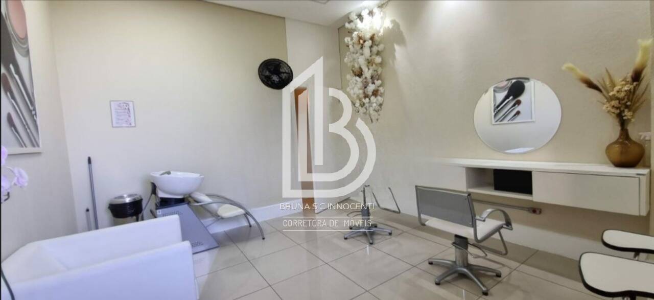 Apartamento, 2 quartos, 81 m² - Foto 25