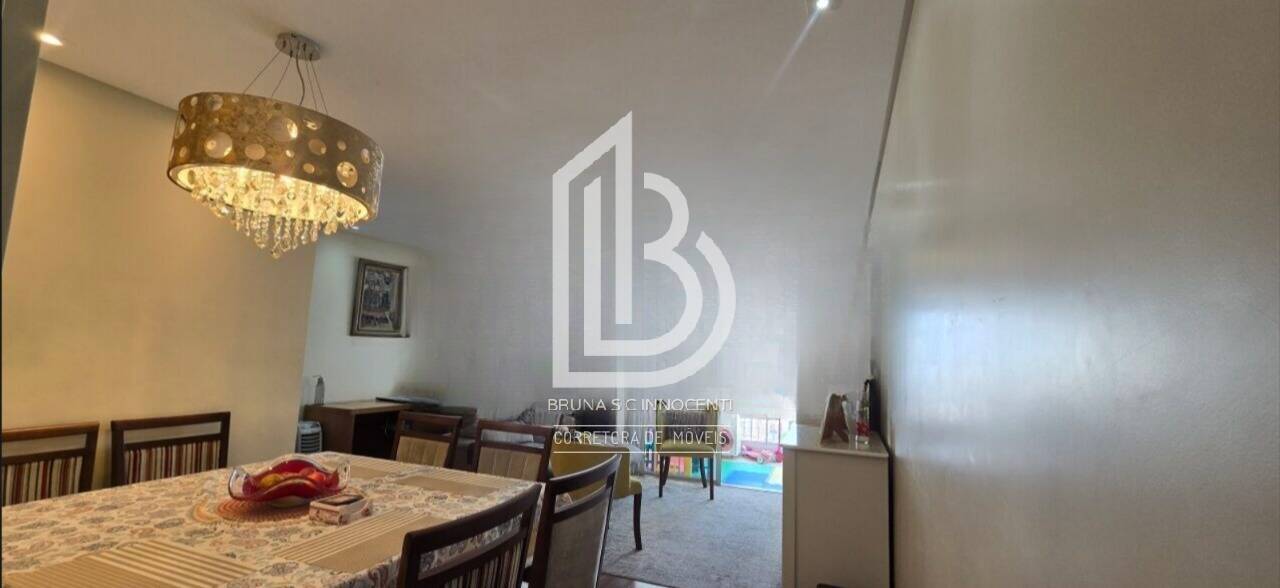 Apartamento, 2 quartos, 81 m² - Foto 10