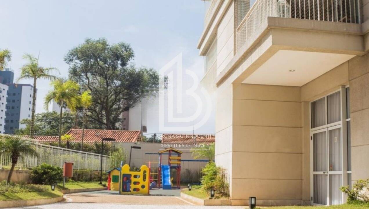 Apartamento, 2 quartos, 81 m² - Foto 22