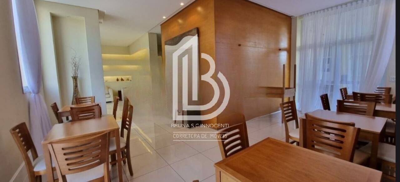 Apartamento, 2 quartos, 81 m² - Foto 23