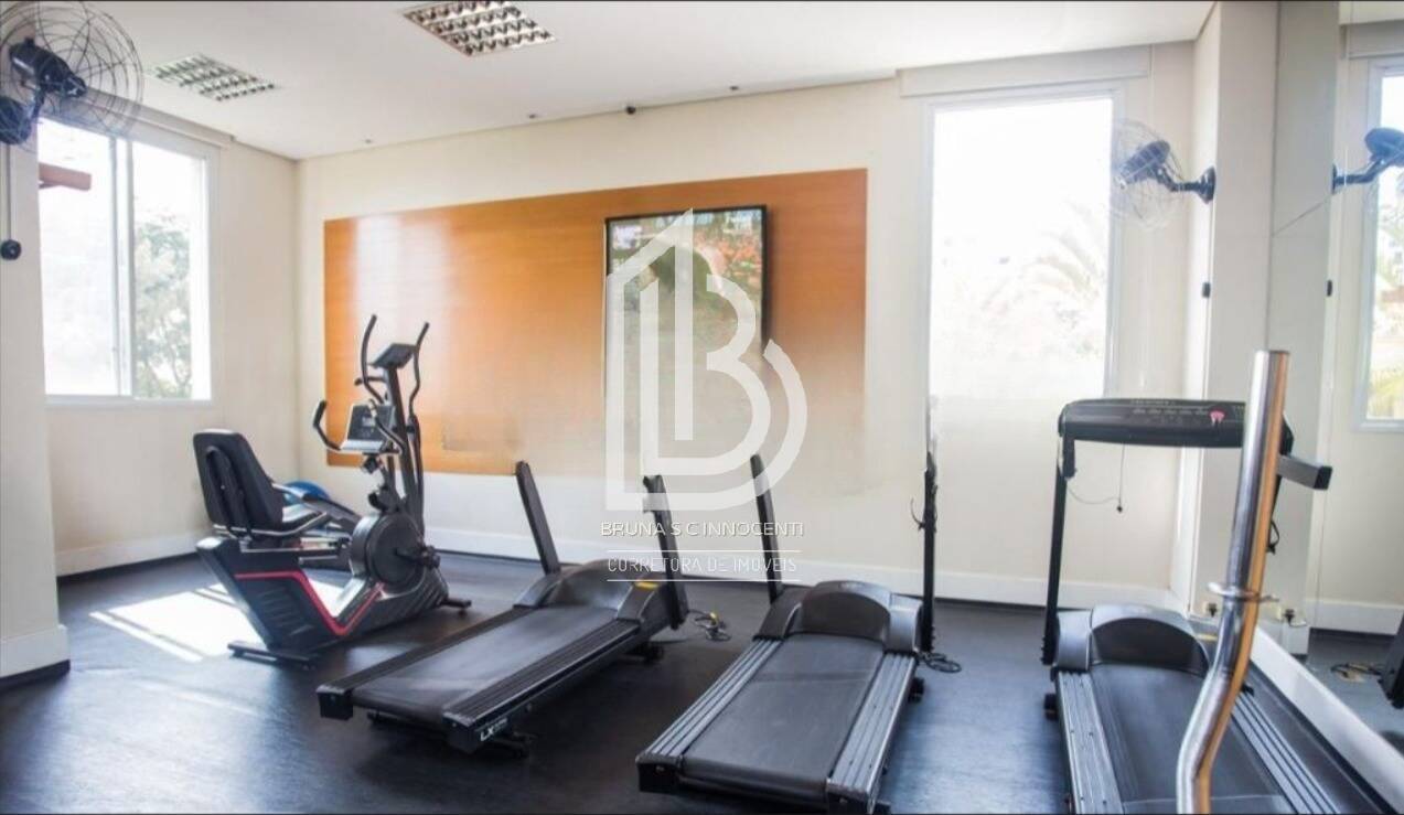 Apartamento, 2 quartos, 81 m² - Foto 29