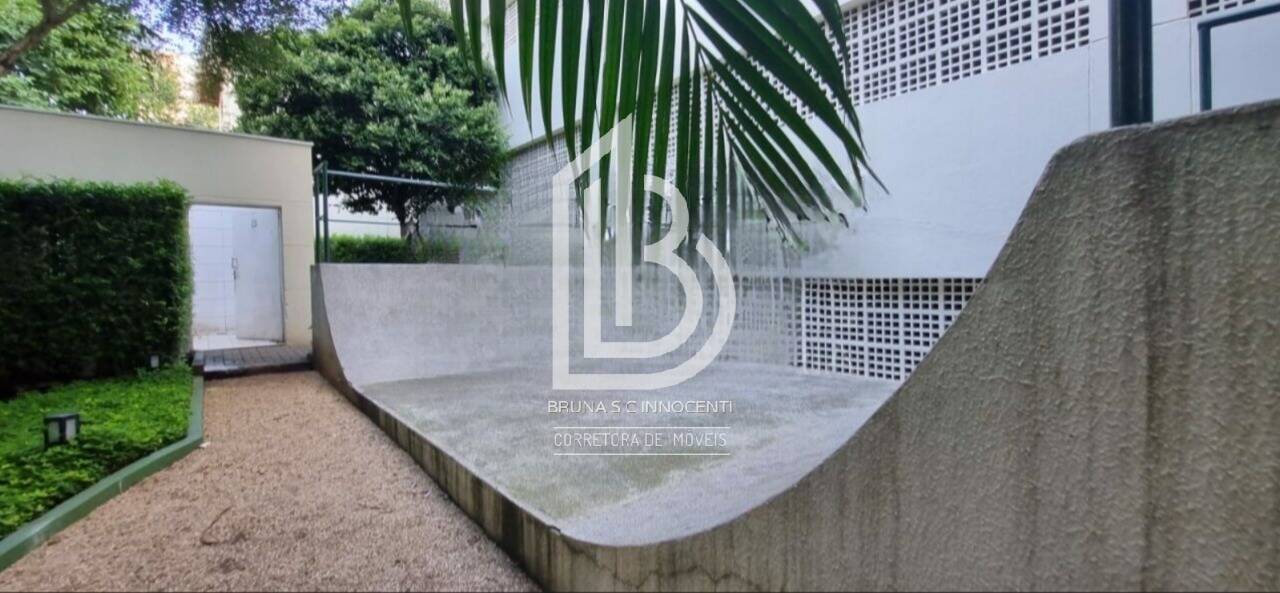 Apartamento, 2 quartos, 81 m² - Foto 33