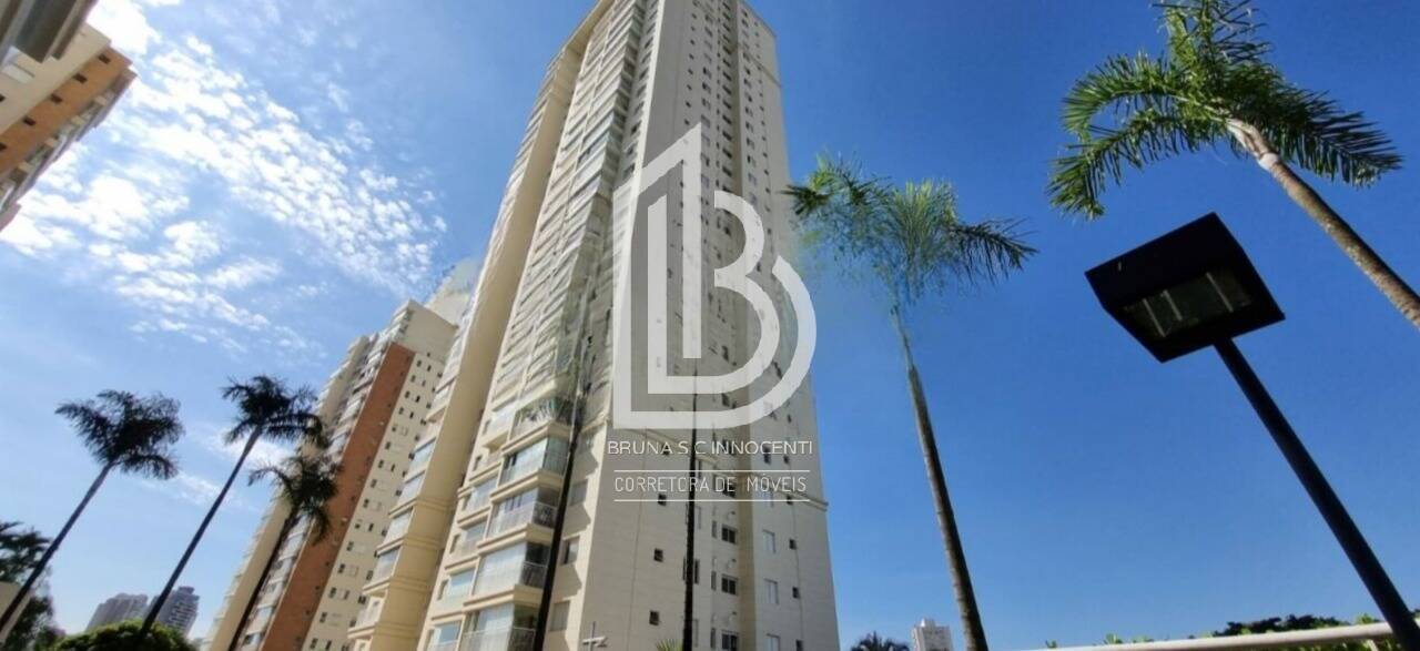 Apartamento, 2 quartos, 81 m² - Foto 34