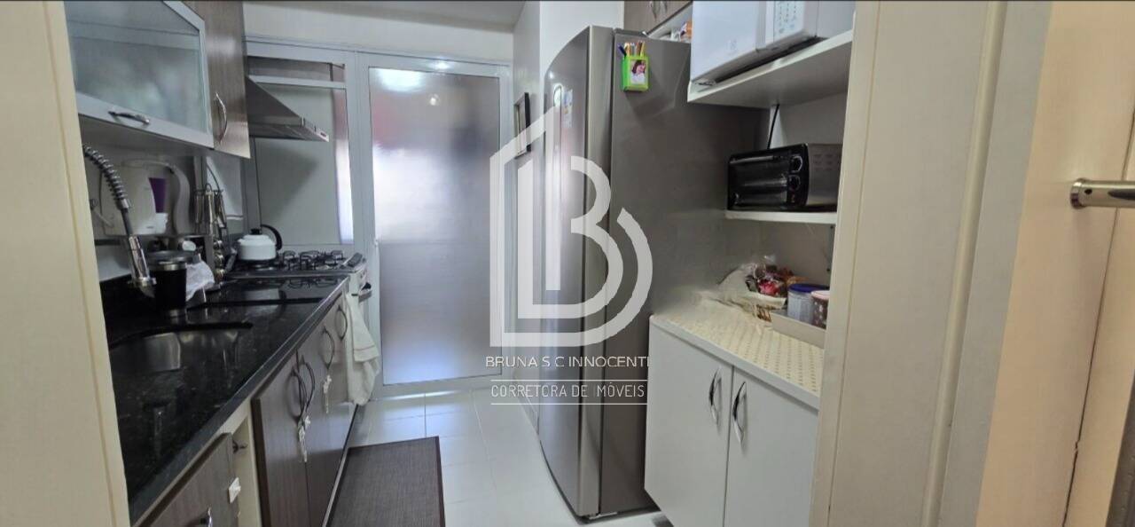 Apartamento, 2 quartos, 81 m² - Foto 16