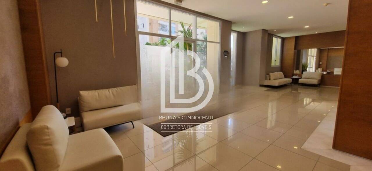 Apartamento, 2 quartos, 81 m² - Foto 36