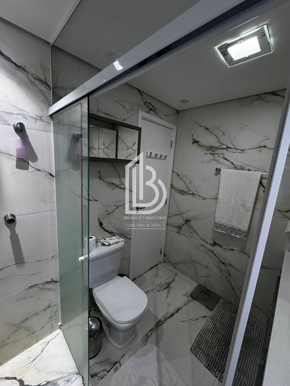 Apartamento, 3 quartos, 156 m² - Foto 31