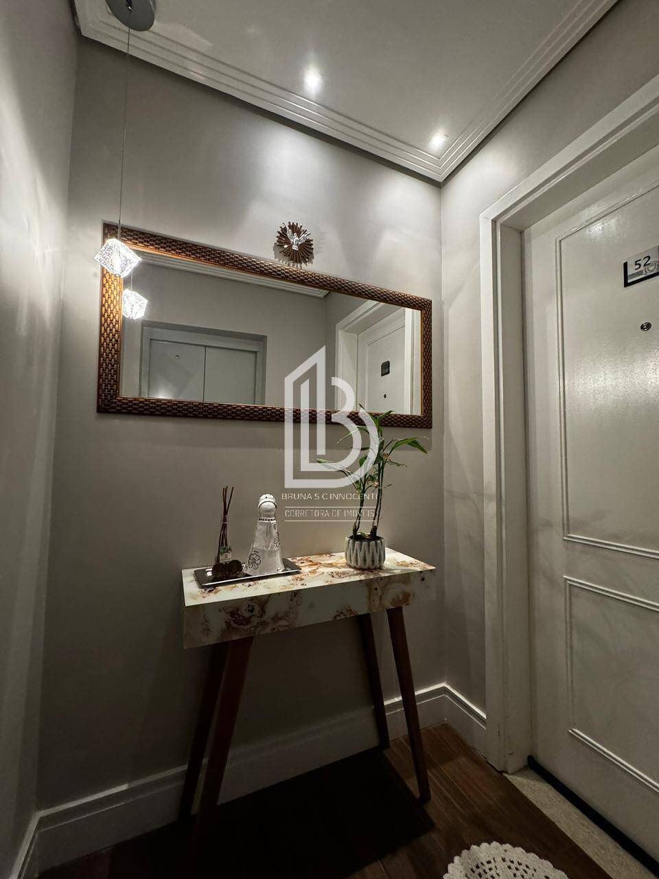 Apartamento, 3 quartos, 156 m² - Foto 33