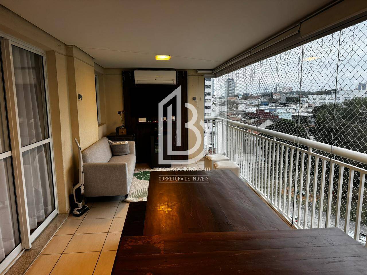 Apartamento, 3 quartos, 156 m² - Foto 38