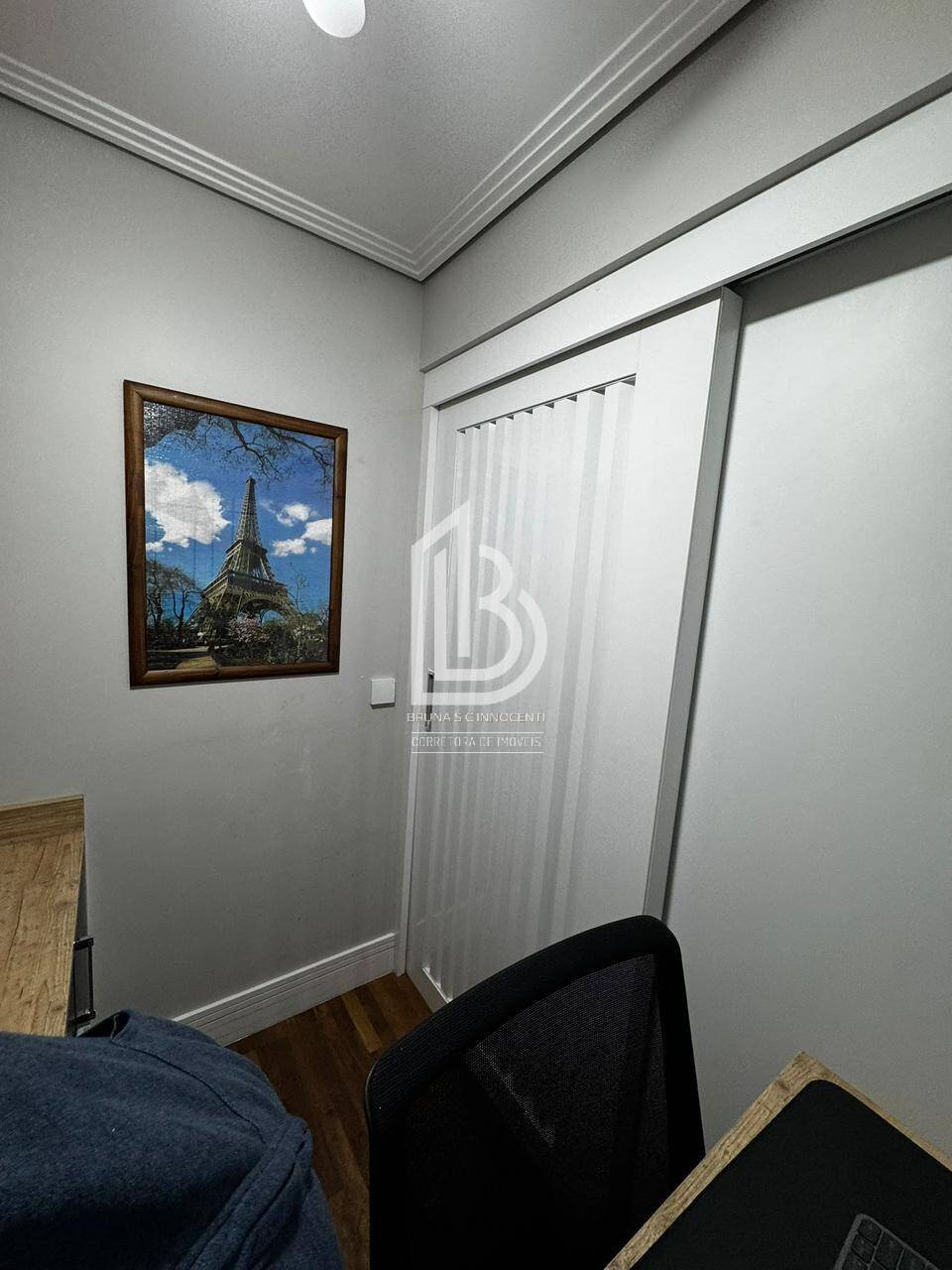 Apartamento, 3 quartos, 156 m² - Foto 36