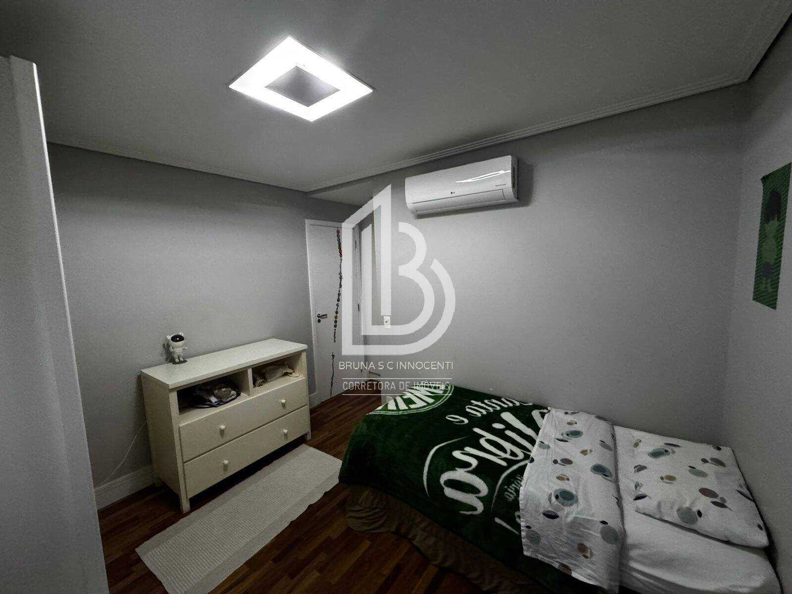 Apartamento, 3 quartos, 156 m² - Foto 35